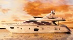 M/Y�CAROCLA II